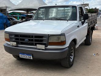 xl 2.5 hsd diesel tb