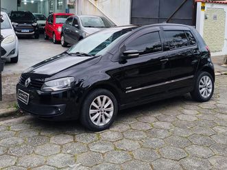 prime/higli. 1.6 total flex 8v 5p