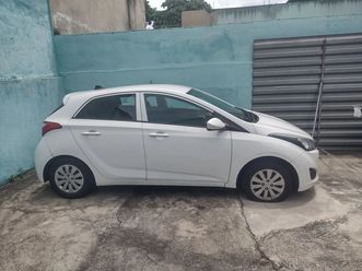 hyundai hb20 comf./c.plus/c.style 1.0 flex 12v 2015