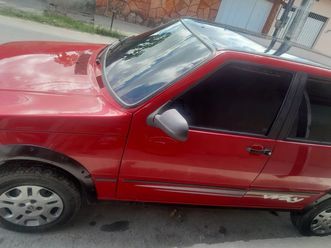 mille way economy 1.0 f.flex 4p