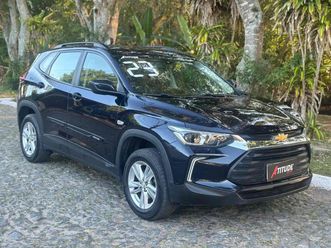 lt 1.0 turbo 12v flex aut