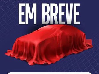 volkswagen fox prime/higli. 1.6 total flex 8v 5p 2011