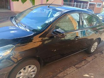 v-drive 1.0 12v flex mec