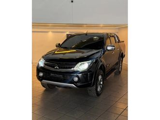 triton sport hpe-s 2.4 cd dies. aut