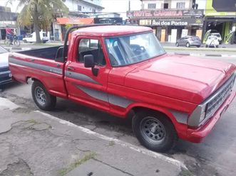 super diesel / super diesel turbo