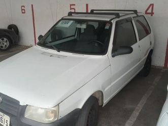 mille 1.0 fire/ f.flex/ economy 2p