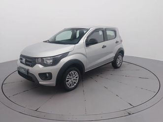 like 1.0 fire flex 5p.