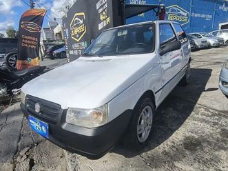 mille 1.0 fire/ f.flex/ economy 2p