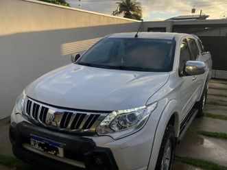 triton s. hpe ftp 2.4 cd dies. aut.