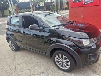 like 1.0 fire flex 5p.