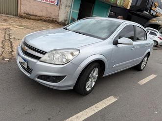 elegan. 2.0 mpfi 8v flexpower mec