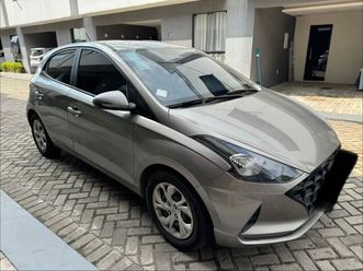 vision 1.0 flex 12v mec