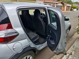 like 1.0 fire flex 5p.