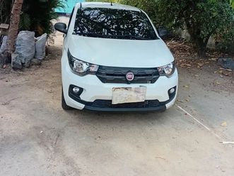 like 1.0 fire flex 5p.