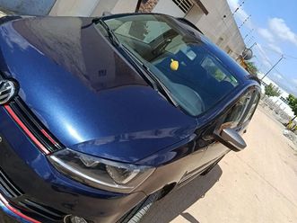 volkswagen fox comfortline 1.6 flex 8v 5p 2015