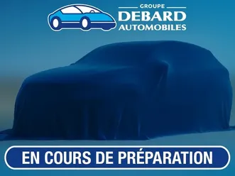 2.0 tdi 150ch life plus dsg7