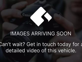 volvo xc40 2.0 b4p ultra bright 5dr auto