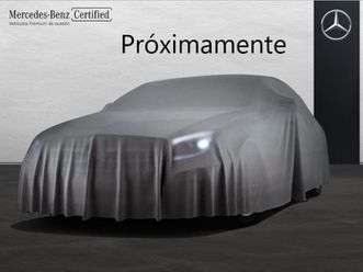 mercedes benz b b 180 amg line (euro 6d)