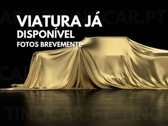 toyota hilux 2.4 d-4d 4wd cd cm