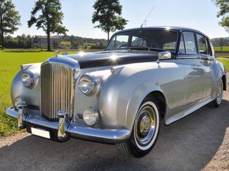 s1 6 zyl. eintausch u. leasing möglich