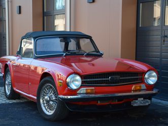 tr6