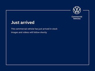 2.0 tdi t30 highline dsg fwd lwb euro 6 (start/stop) 5dr
