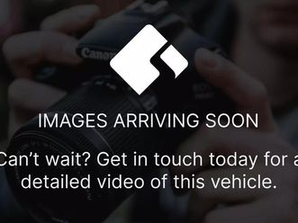 bmw 4 series 420i m sport convertible 2.0 2dr