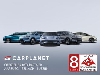 atto 2 comfort ch fahrzeug