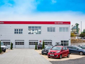 1.0 t-gdi 48v dct 100 gt-line/techno/gd