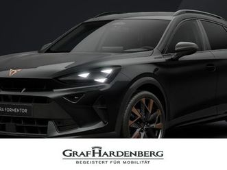 cupra formentor 1.5 etsi 110 kw (150 ps) 7-gang-dsg