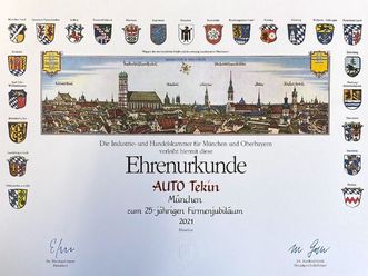 skoda octavia combi 1.9 tdi dpf |pdc| |hu/au neu|