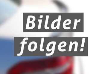 honda hr-v e:hev elegance