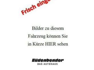 volvo xc40 plus black edition 2wd*360°*licht-p*