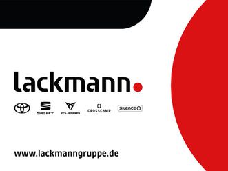 toyota yaris 1.5 hybrid teamplayer*led apple*carplay*da