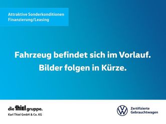 volkswagen id.5 pro ahk+matrix+rfk+massage+wärmepumpe