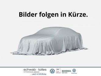 volkswagen caddy vw nfz life edition 5-sitzer motor 1,5 l