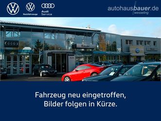 volkswagen id.buzz 150 kw pro life *iqlight, led, app, shz,