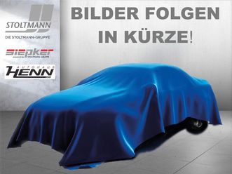 1.33 vvt-i edition-s