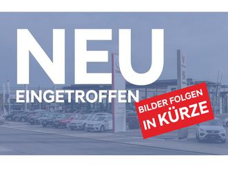 opel grandland gs, hud, 360grad kamera, elektr. heckk