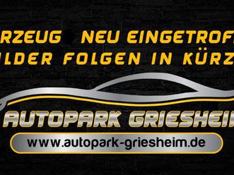 peugeot 107 filou*klima*tüv-neu*metallic*