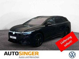 tourer pro ahk*navi*wärmep*matrix*