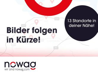 skoda fabia 1.0 tsi dsg selection led mfl pdc shzg tem