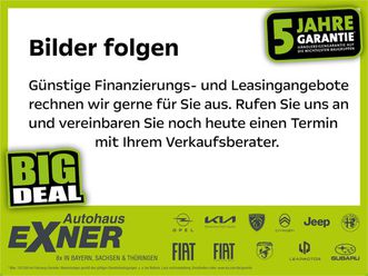 citroën c5 aircross 1.2 puretech 130 feel pack led+shz