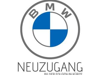 bmw m3 competition |sitzeinstellung elekt. mit memor