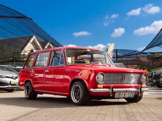 lada 2102 ritka darab. ++ video-s hirdetés ++ részletek a leírásban !!