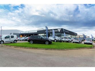 scudo furgón 1.5bluehdi l1 business 100