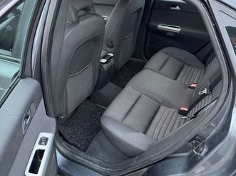 s40 d2 - 115 momentum