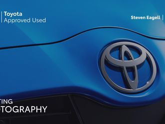 3.0t gr pro coupe 3dr petrol auto euro 6 (start/stop) (340 ps)-/