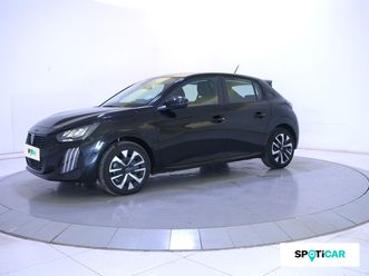 hybrid 100 e-dcs6 style