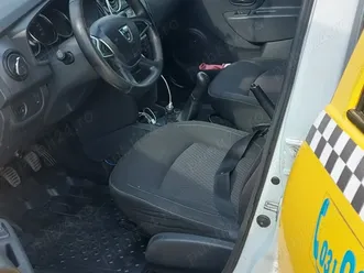 logan 2017 motor 0 9